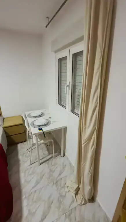 Soggiorno