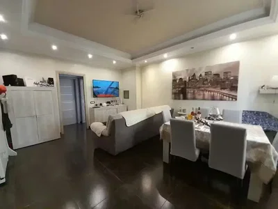 Dnevna soba