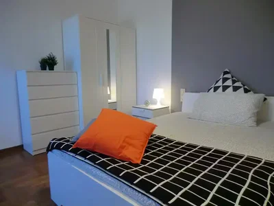 Σαλόνι