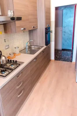 Σαλόνι