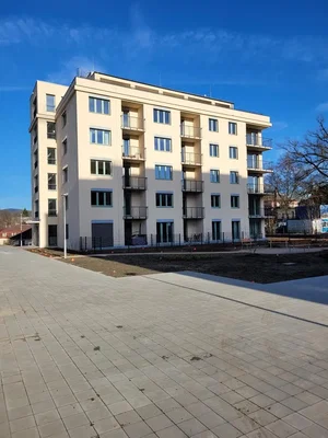 Ostatní