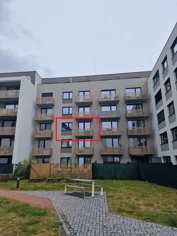 Ostatné