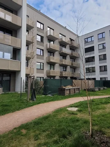 Ostatné