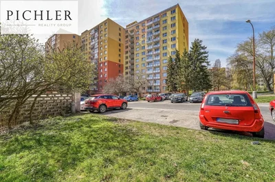 Diğer
