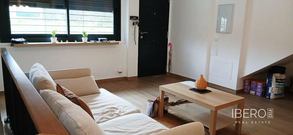 Diğer