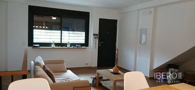 Diğer