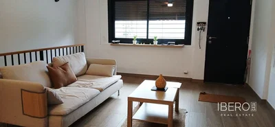 Diğer
