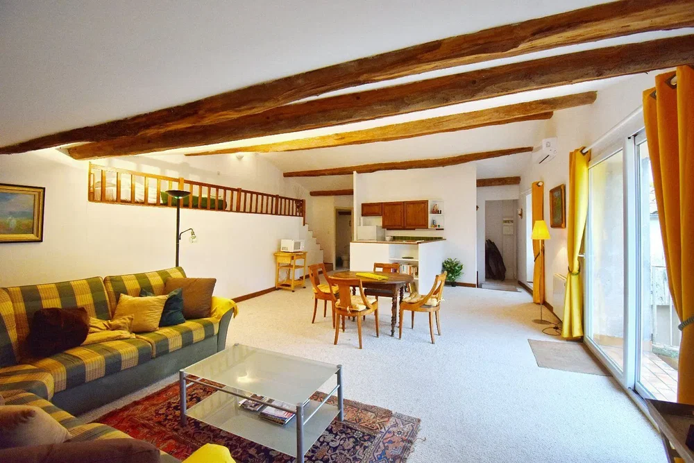 Salón