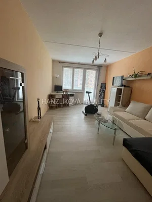 Diğer