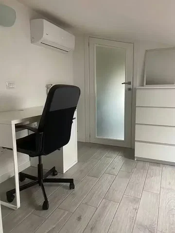 Хол
