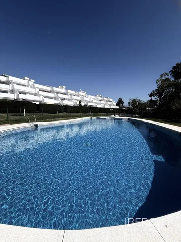 Outro
