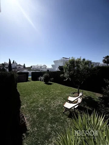Outro