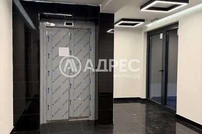 Σαλόνι