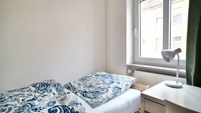 Хол