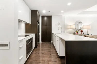 غرفة معيشة