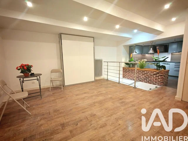 Salón