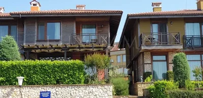 Soggiorno
