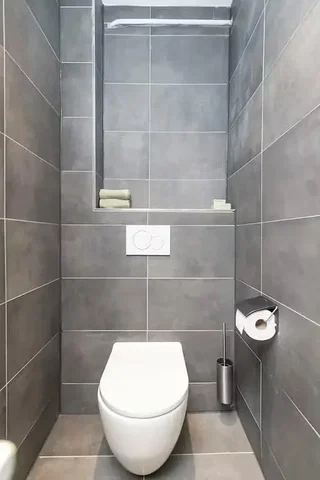 Dnevna soba
