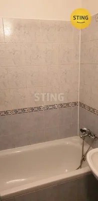 Outro