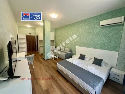 Dnevni boravak