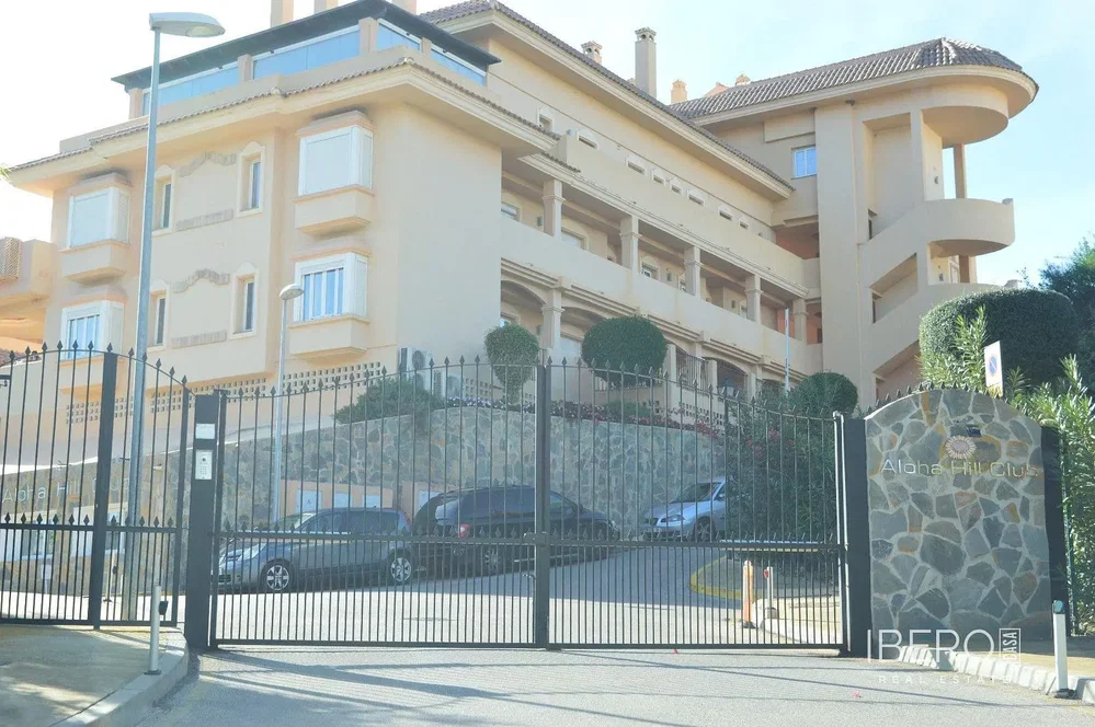 Diğer