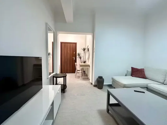 Σαλόνι