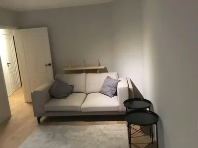 Oturma odası