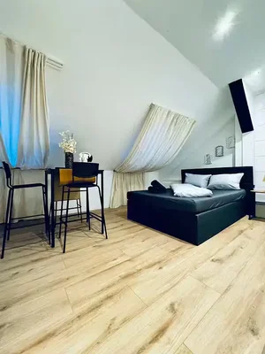 Dnevna soba