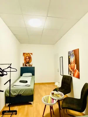 Dnevna soba