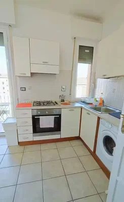 غرفة معيشة