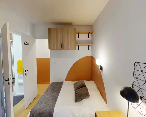 Salón