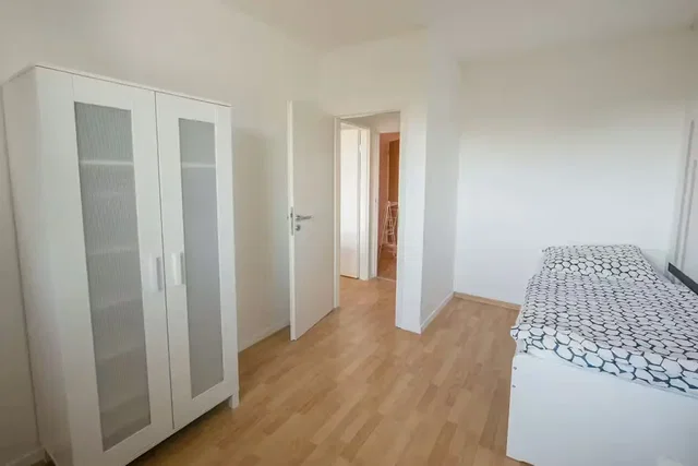 Obývačka