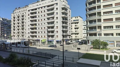 Soggiorno