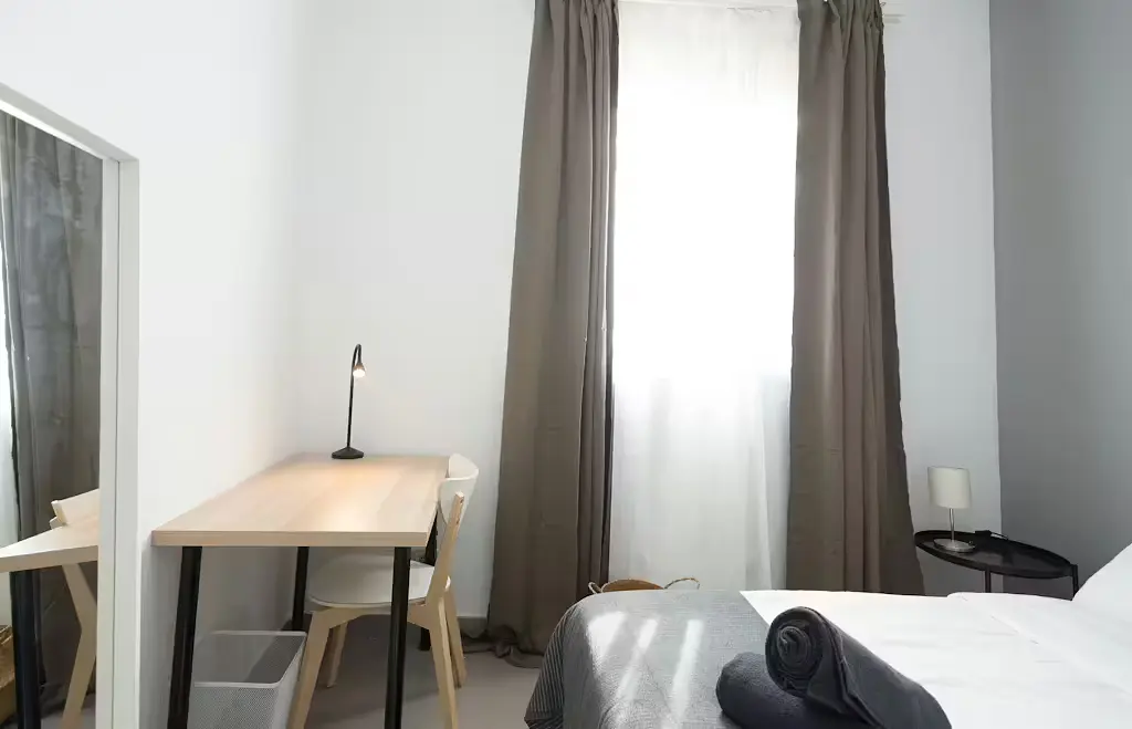 Oturma odası