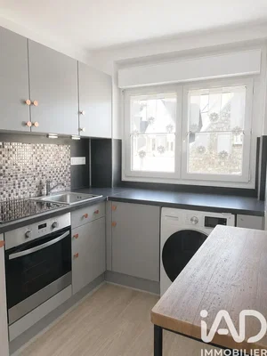 Dnevni boravak
