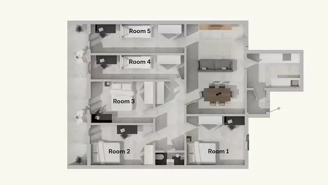 Salón