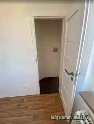 Ostatní