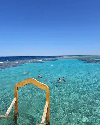 غرفة معيشة