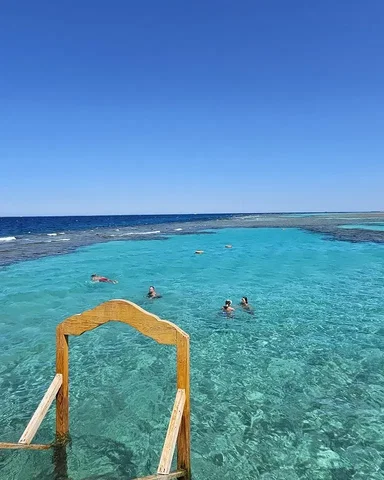 غرفة معيشة