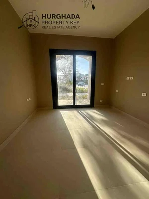 غرفة معيشة