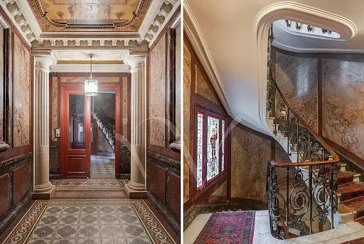 Salón