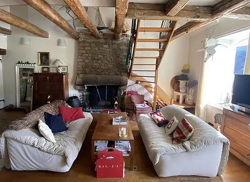 Dnevna soba