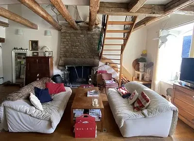 Dnevna soba