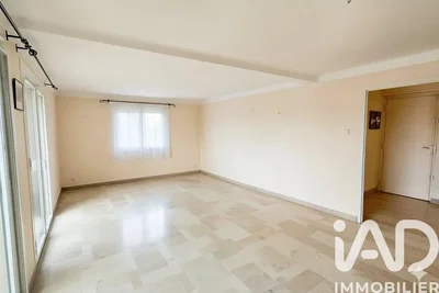 Σαλόνι