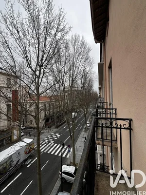 Soggiorno