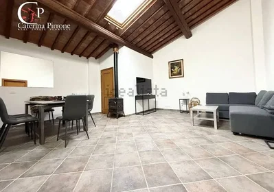 Oturma odası