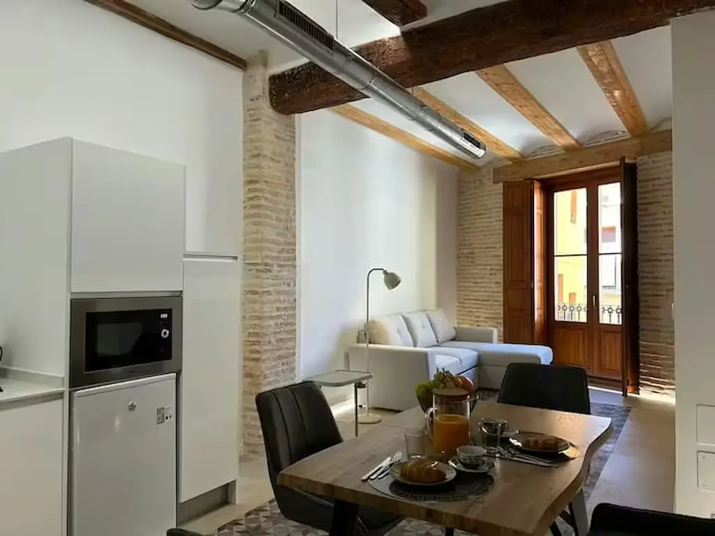 Soggiorno
