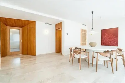 Σαλόνι