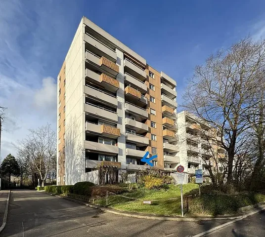 Хол