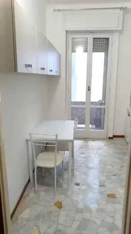 Хол